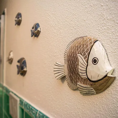 La Casa Di Eolo Rivolta Al Tramonto 別荘 ポルト・ポッツォ